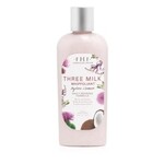 farmhouse fresh three milk whipfoliant ageless cleanser