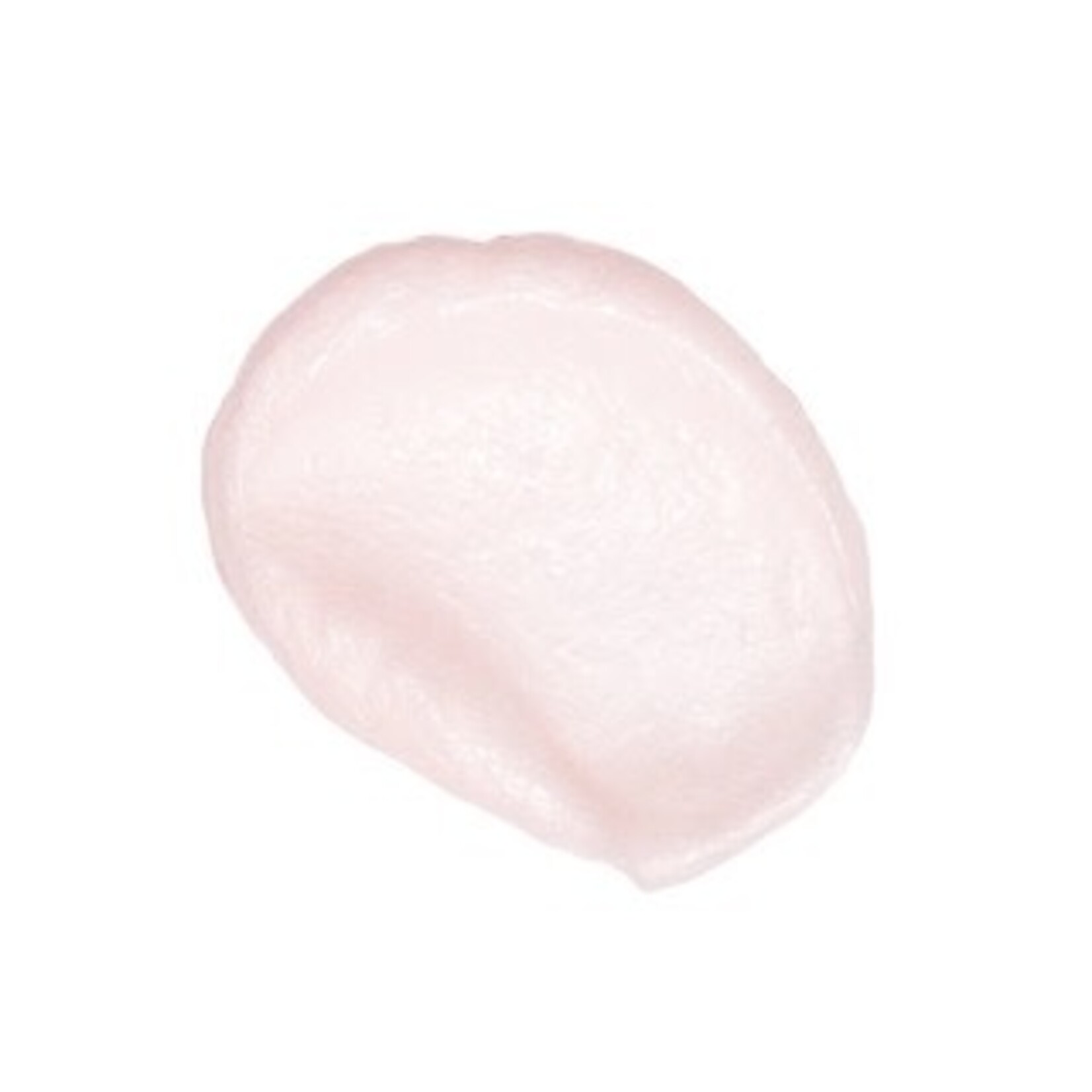 farmhouse fresh three milk whipfoliant ageless cleanser