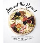 m. lynne designs around the board book