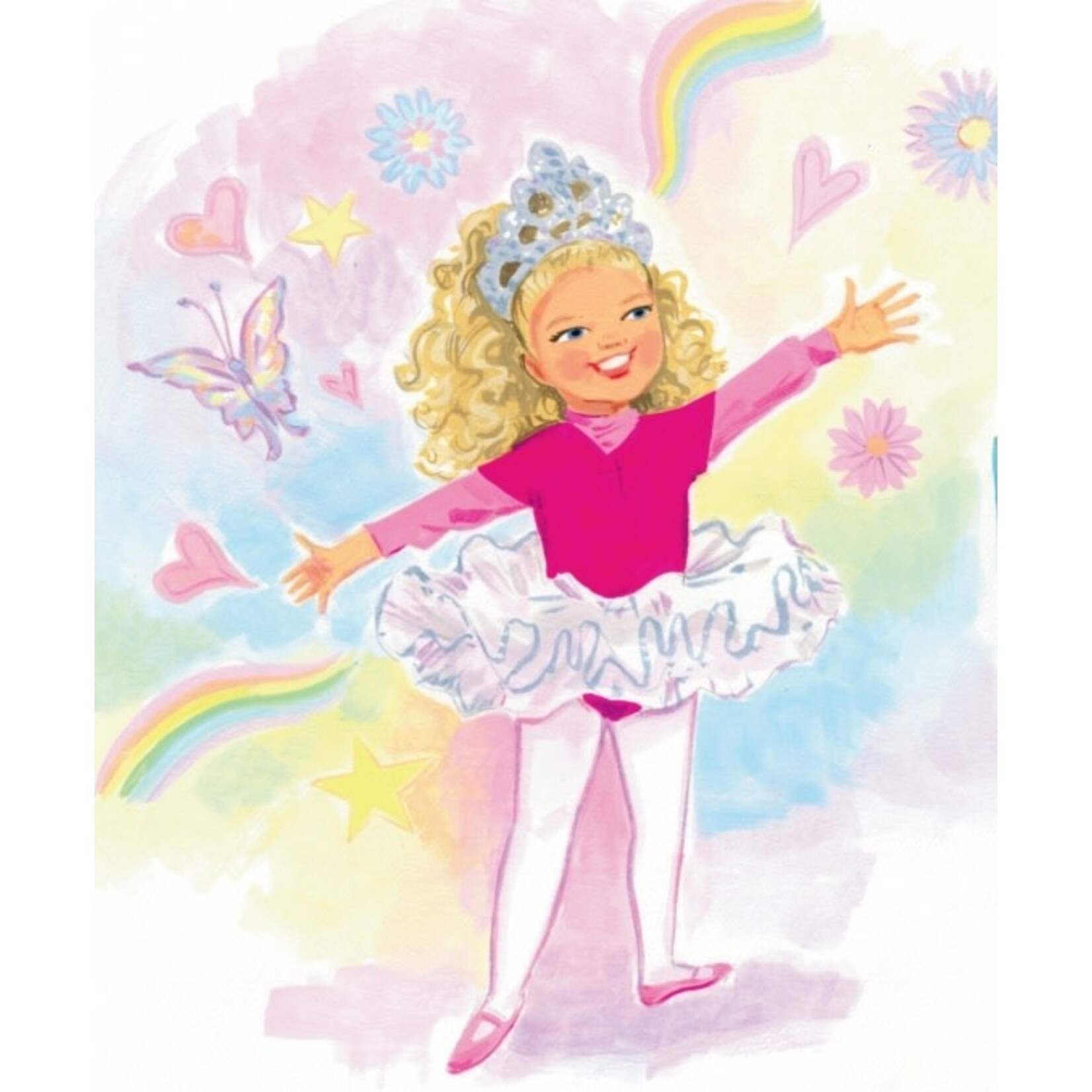 little golden books taylor swift little golden book