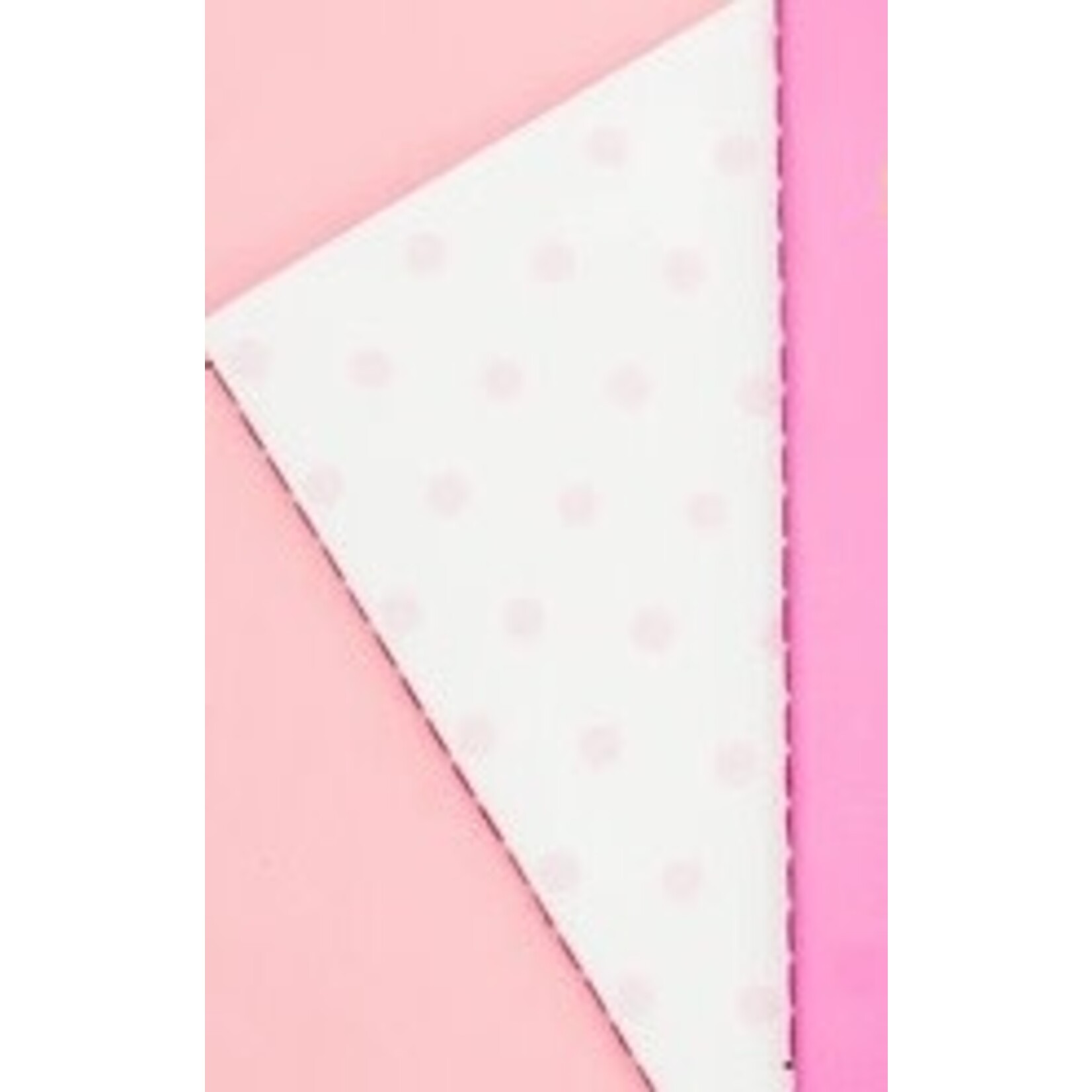 taylor elliott designs sparkle notebook set