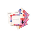 m. lynne designs celebrating you thoughtful