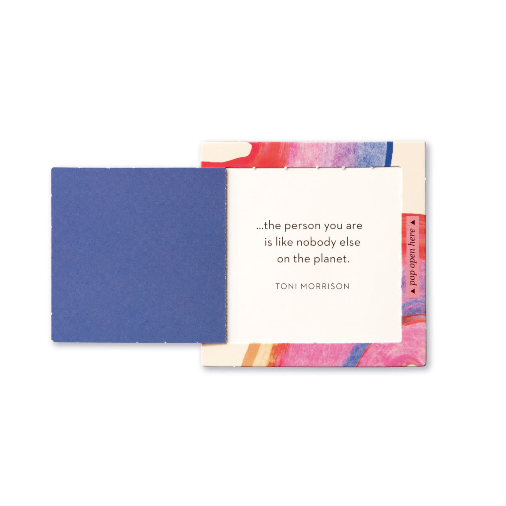 m. lynne designs celebrating you thoughtful