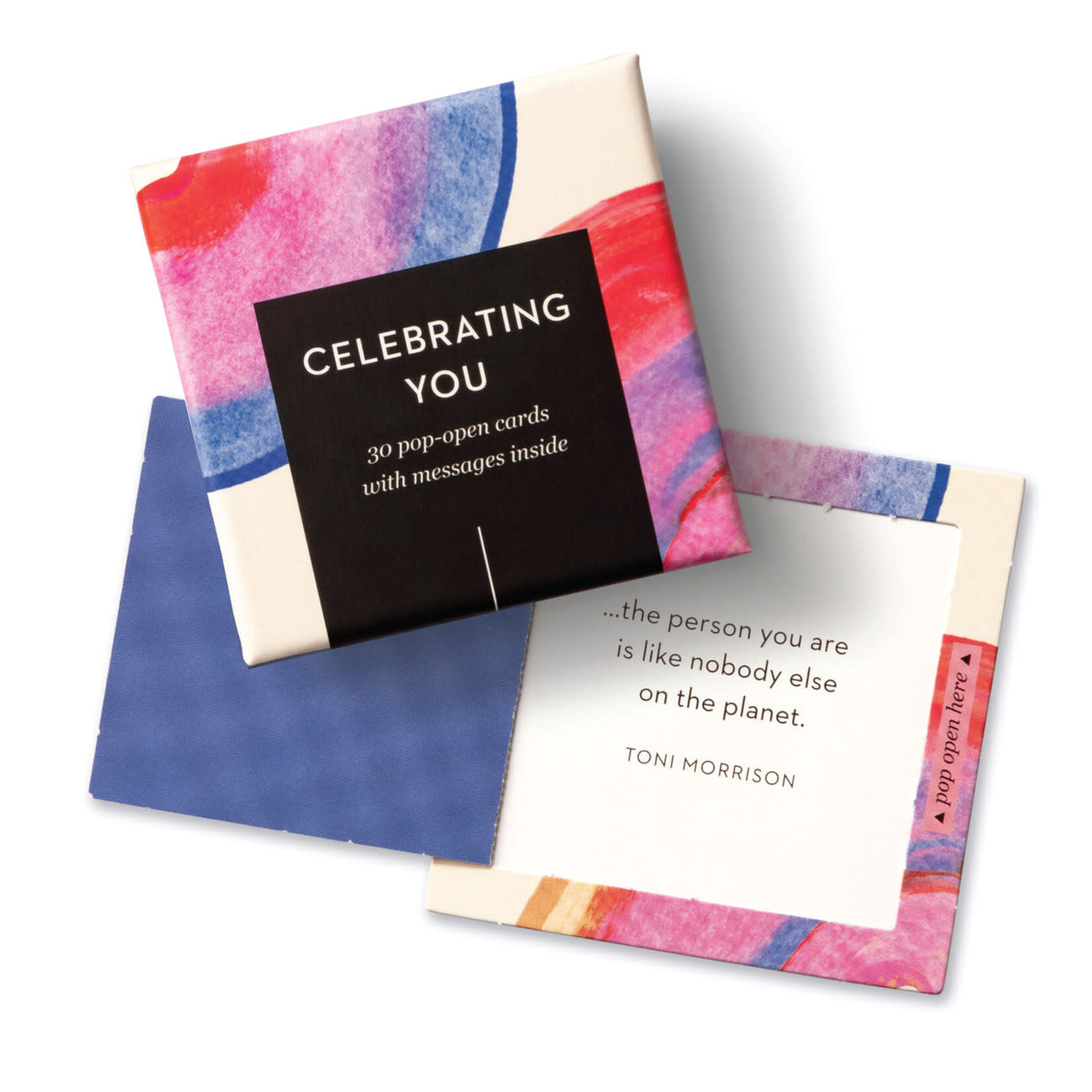 m. lynne designs celebrating you thoughtful