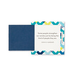 m. lynne designs thanks thoughtful