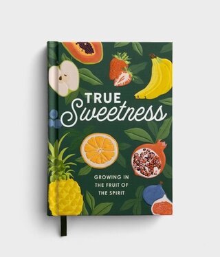 available at m. lynne designs true sweetness fruits of the spirit devotional