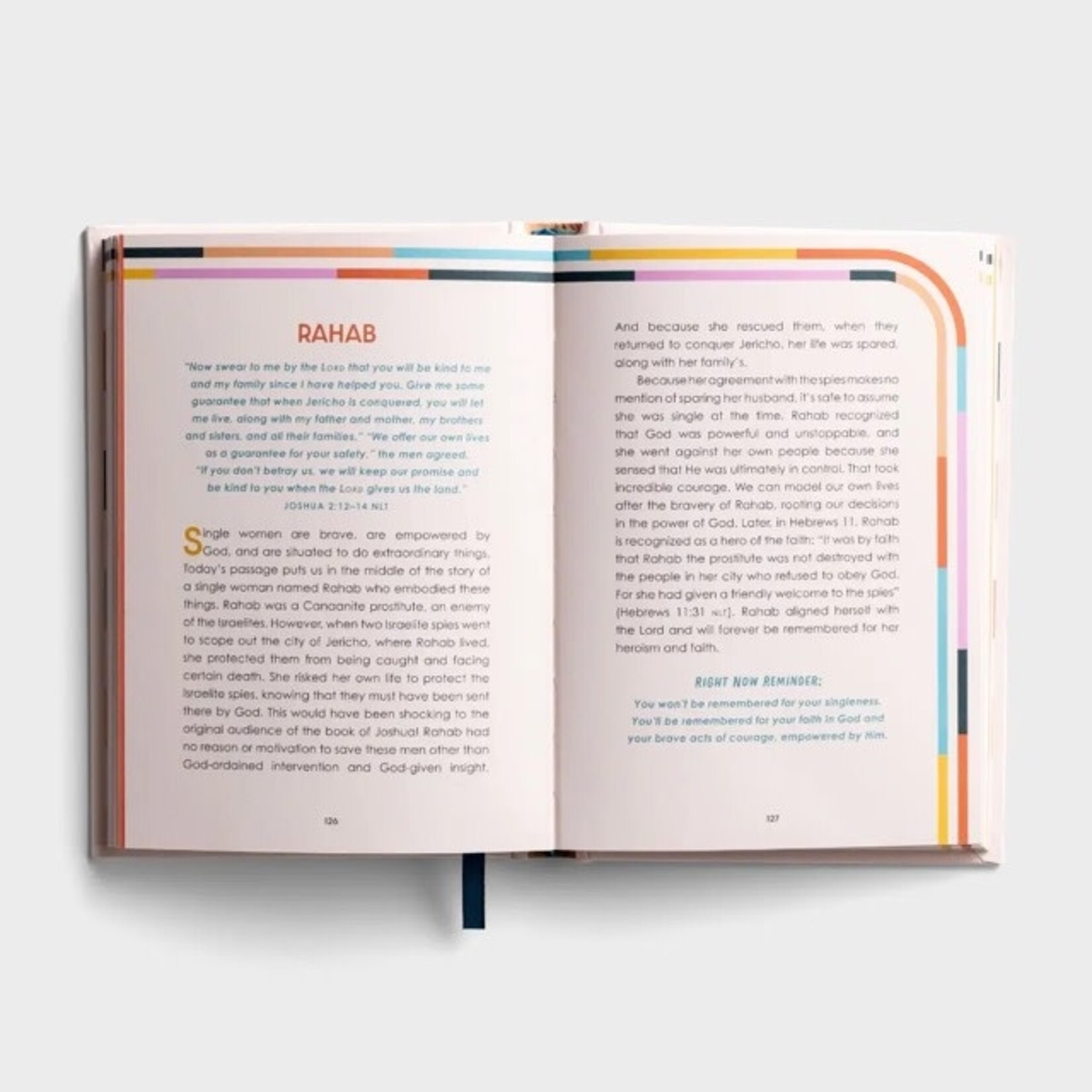 m. lynne designs single and not sorry book