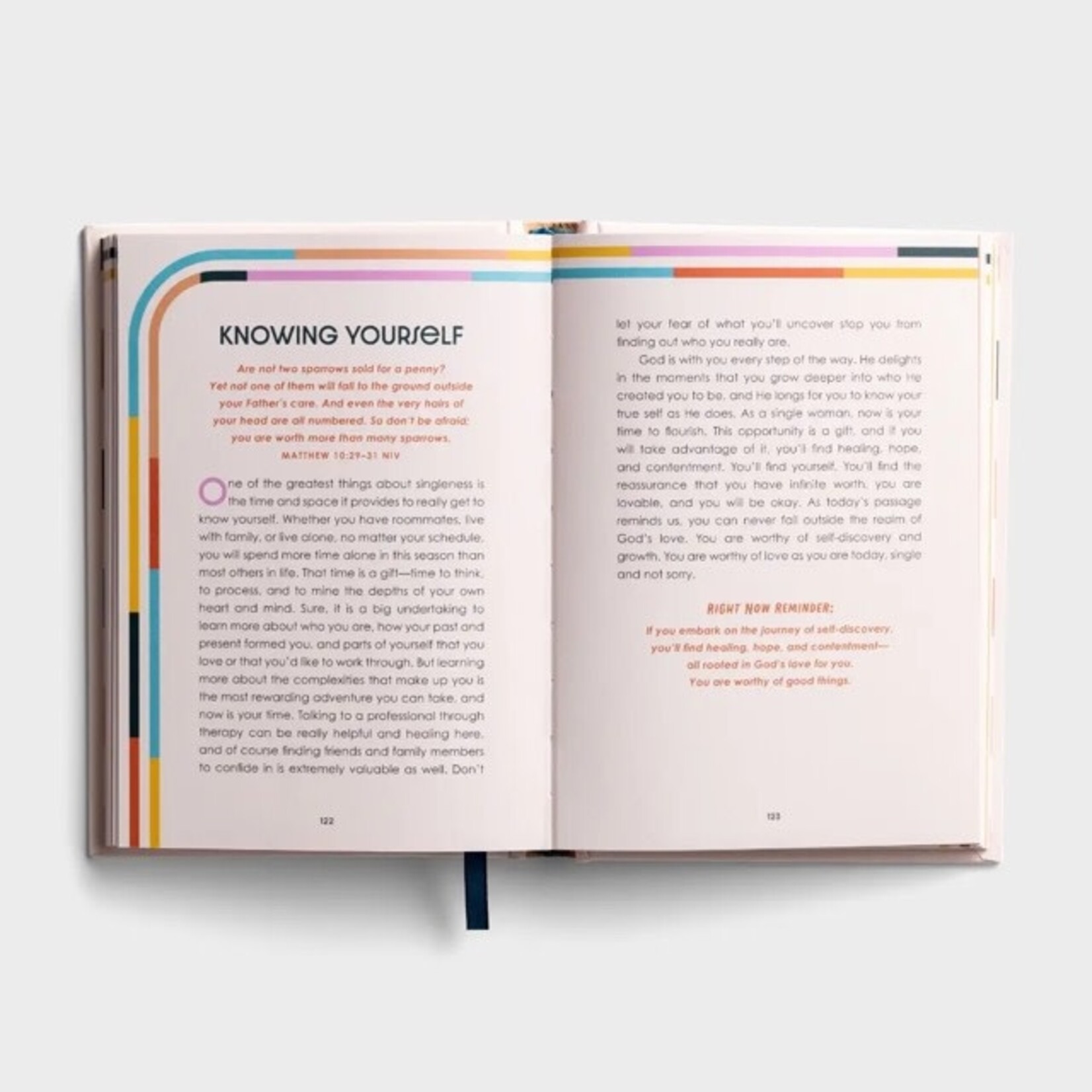 m. lynne designs single and not sorry book