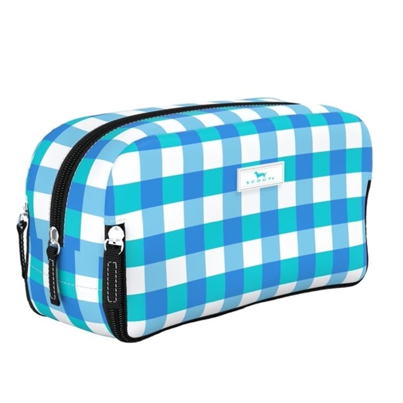 SCOUT Bags friend of dorothy 3-way bag