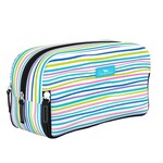SCOUT Bags silly spring 3-way bag