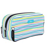 scout Silly Spring 3-Way Bag