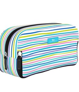 scout Silly Spring 3-Way Bag