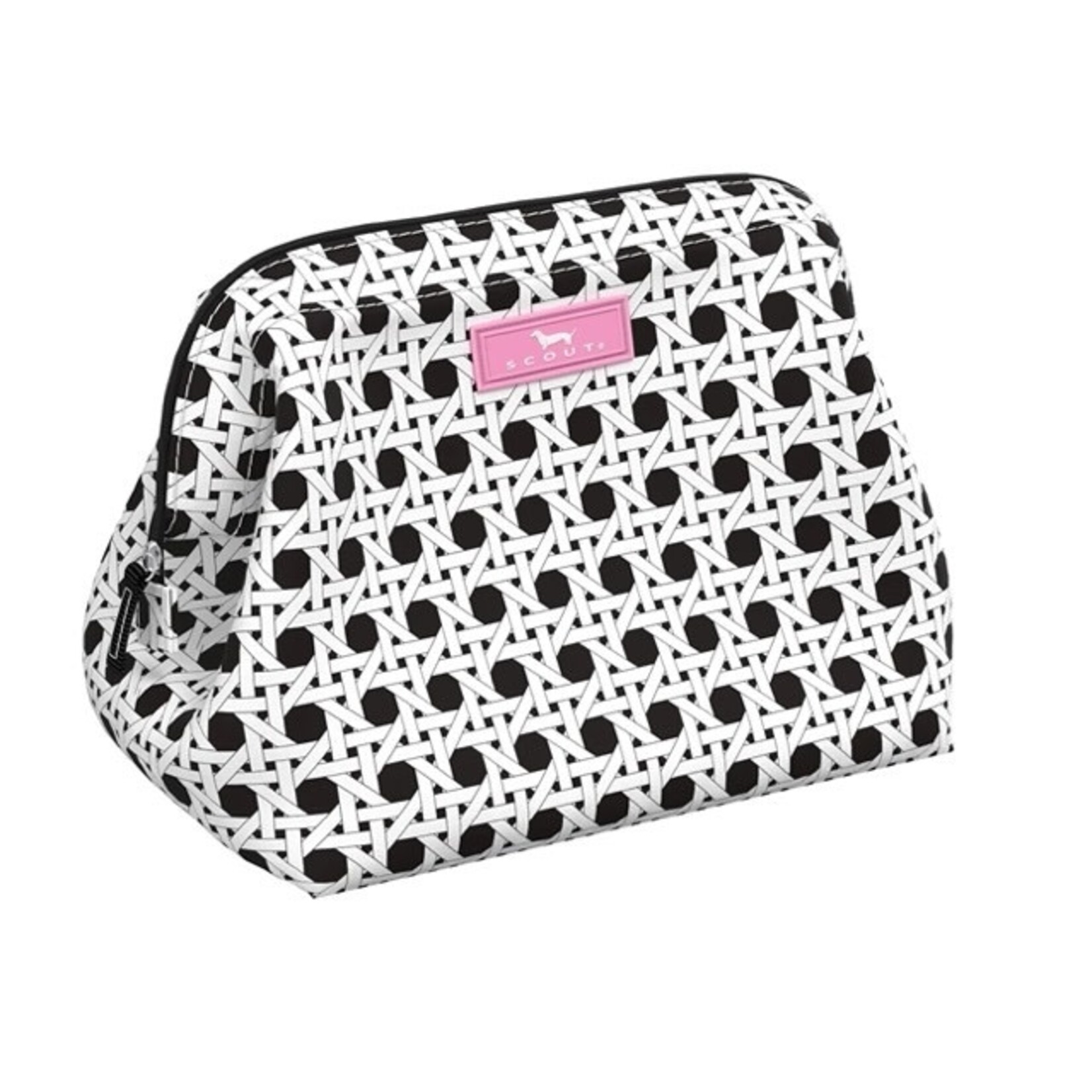 SCOUT Bags cane fonda little big mouth