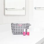 SCOUT Bags cane fonda twiggy