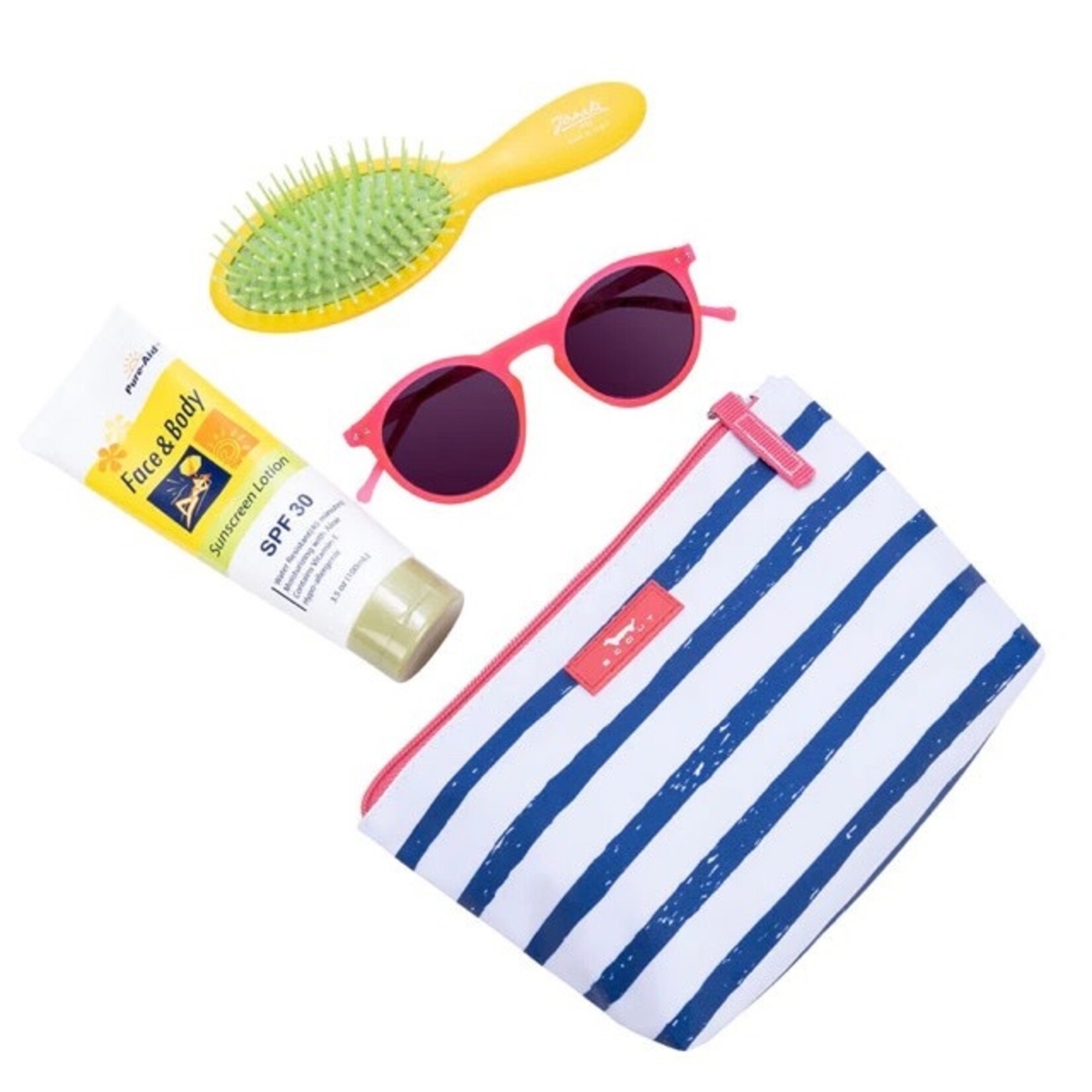 SCOUT Bags cane fonda twiggy
