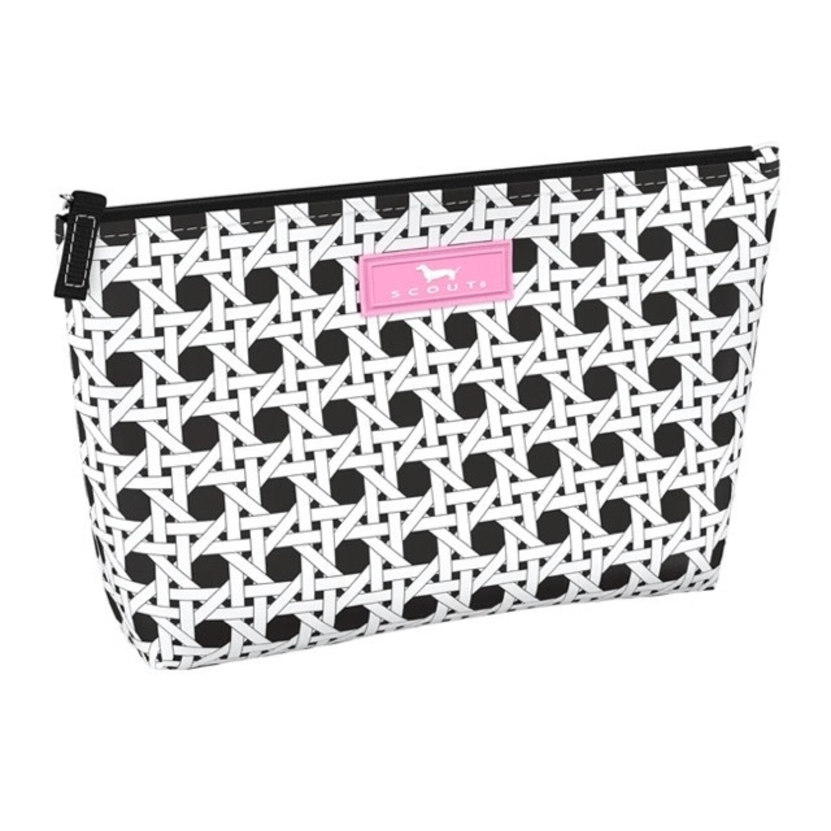 SCOUT Bags cane fonda twiggy