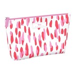SCOUT Bags lovers splat twiggy