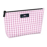 SCOUT Bags victoria checkham twiggy