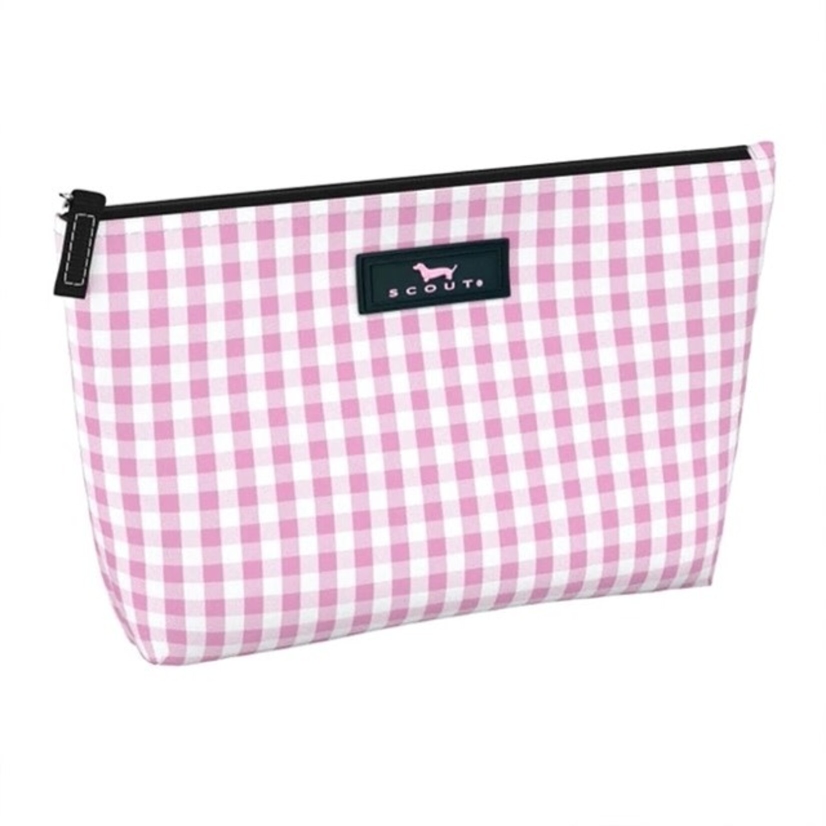 SCOUT Bags victoria checkham twiggy