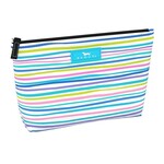 SCOUT Bags silly spring twiggy
