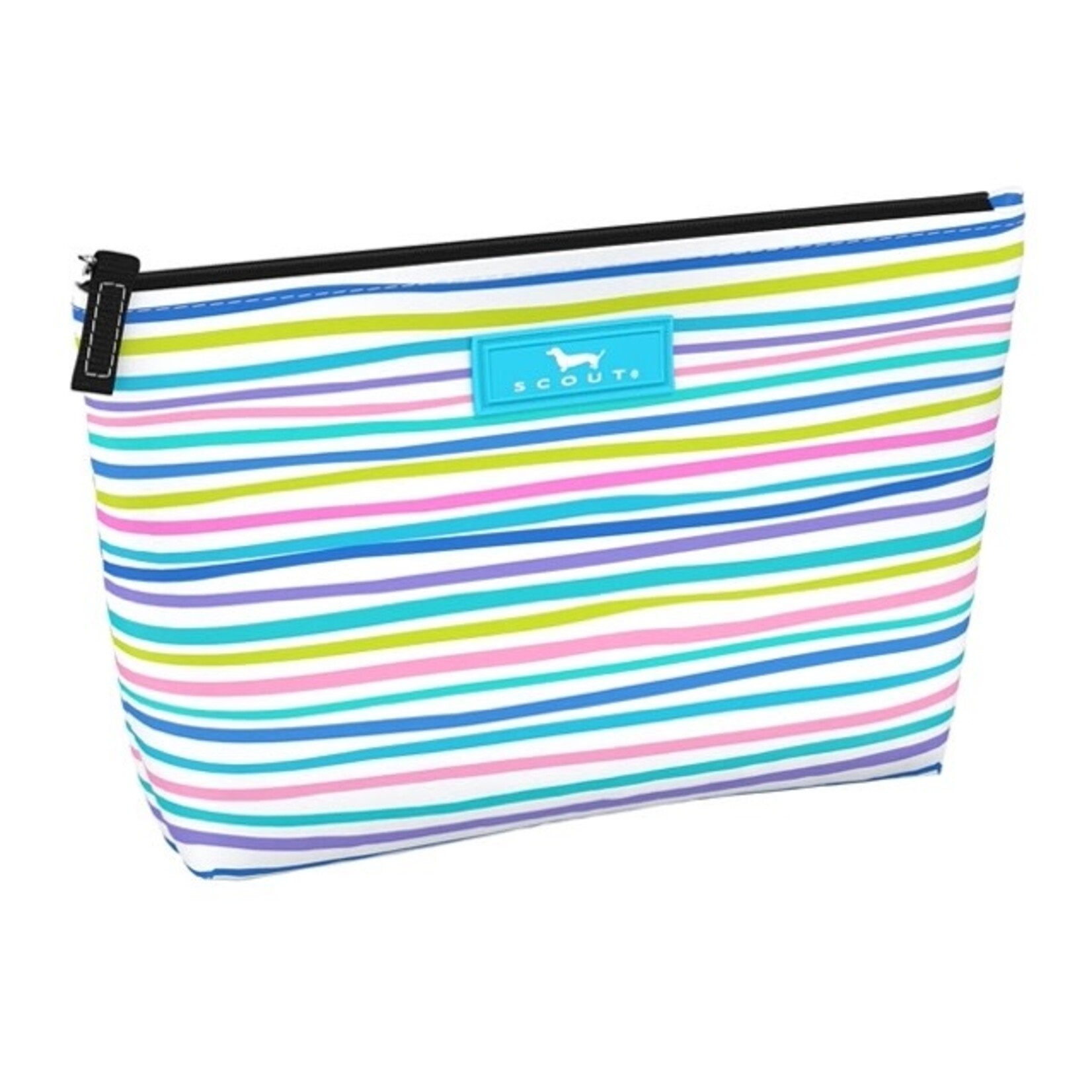 SCOUT Bags silly spring twiggy