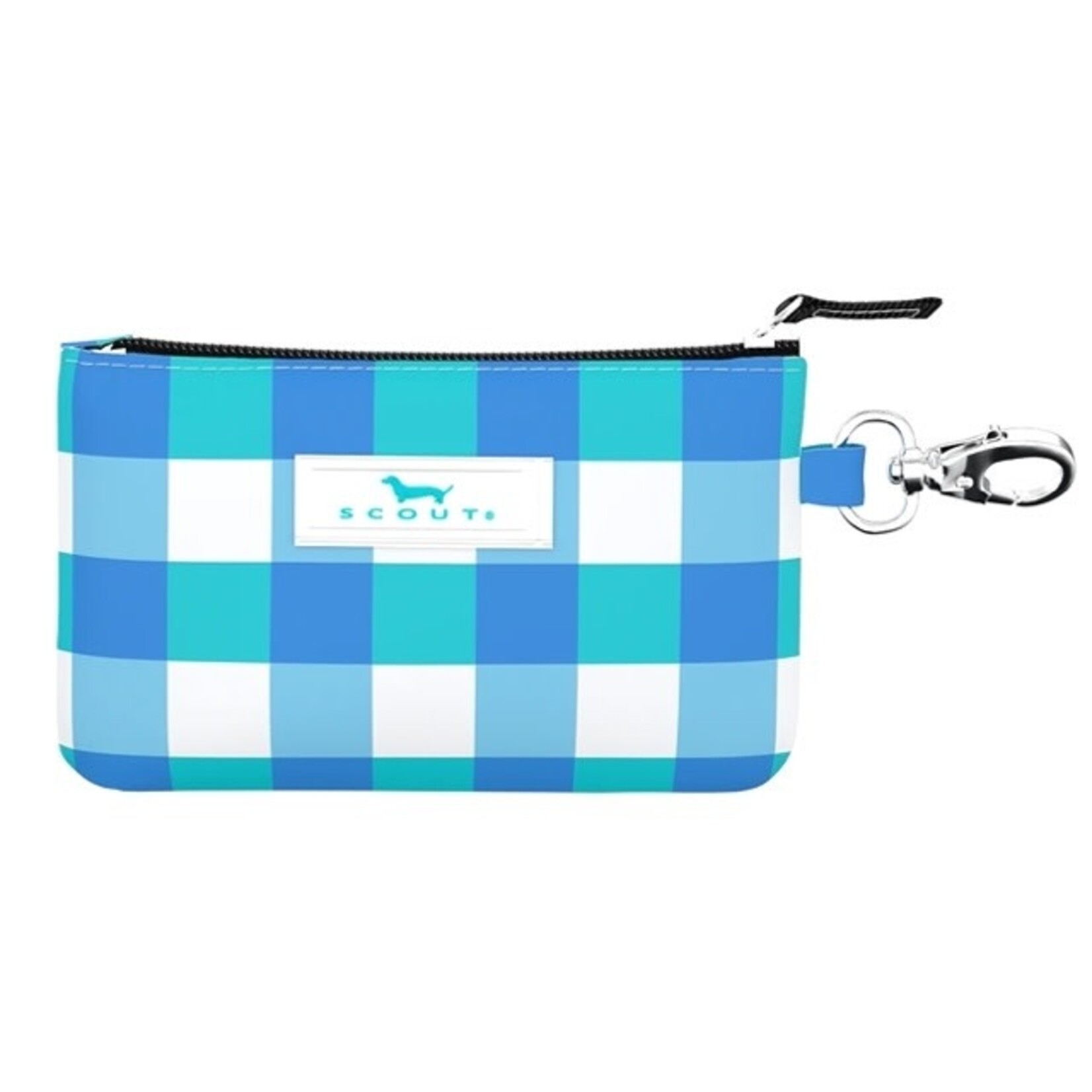 SCOUT Bags friend of dorothy IDkase