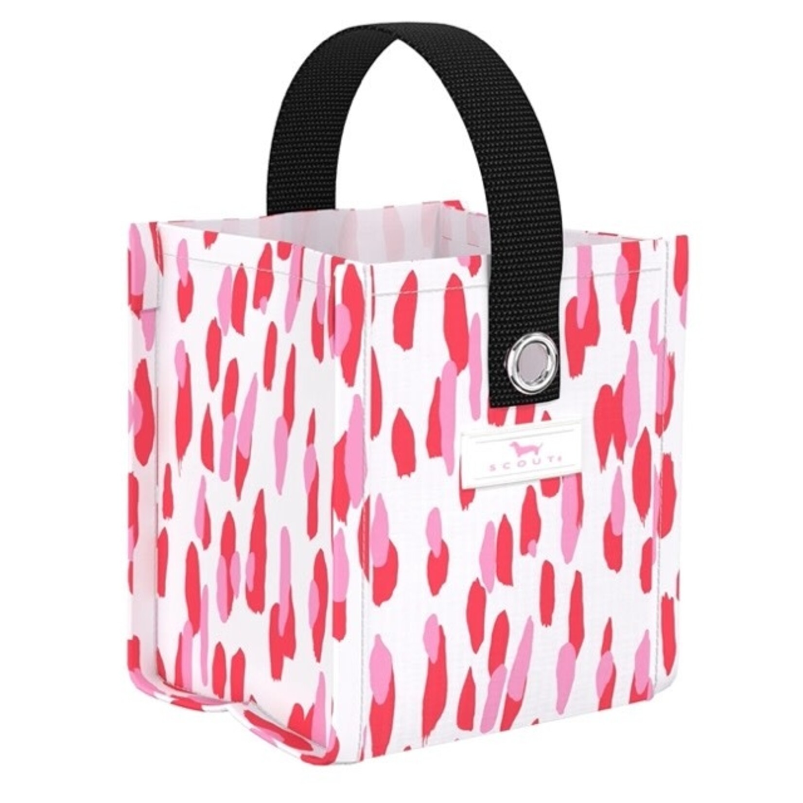 SCOUT Bags lovers splat mini package