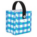 SCOUT Bags friend of dorothy mini package