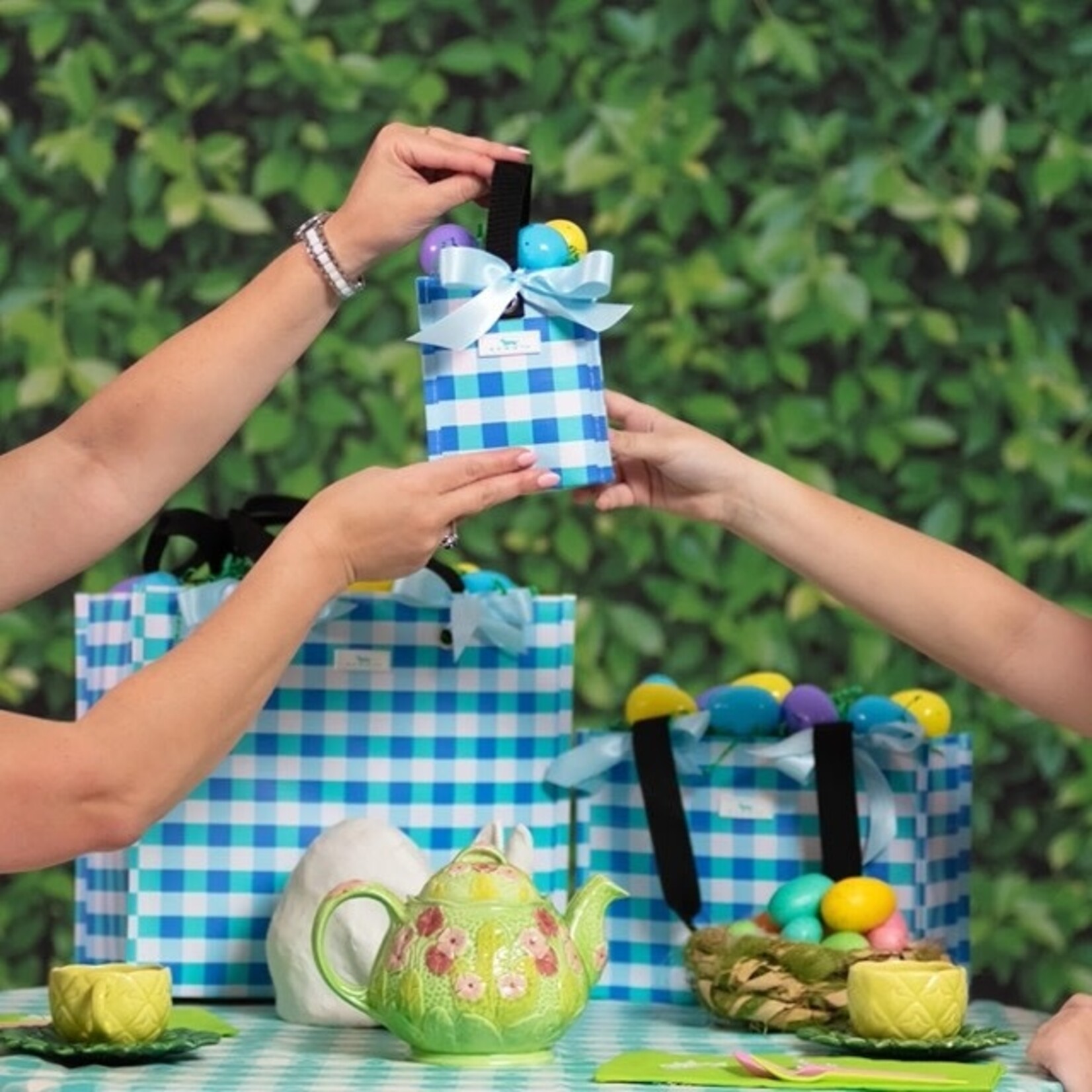 SCOUT Bags friend of dorothy mini package