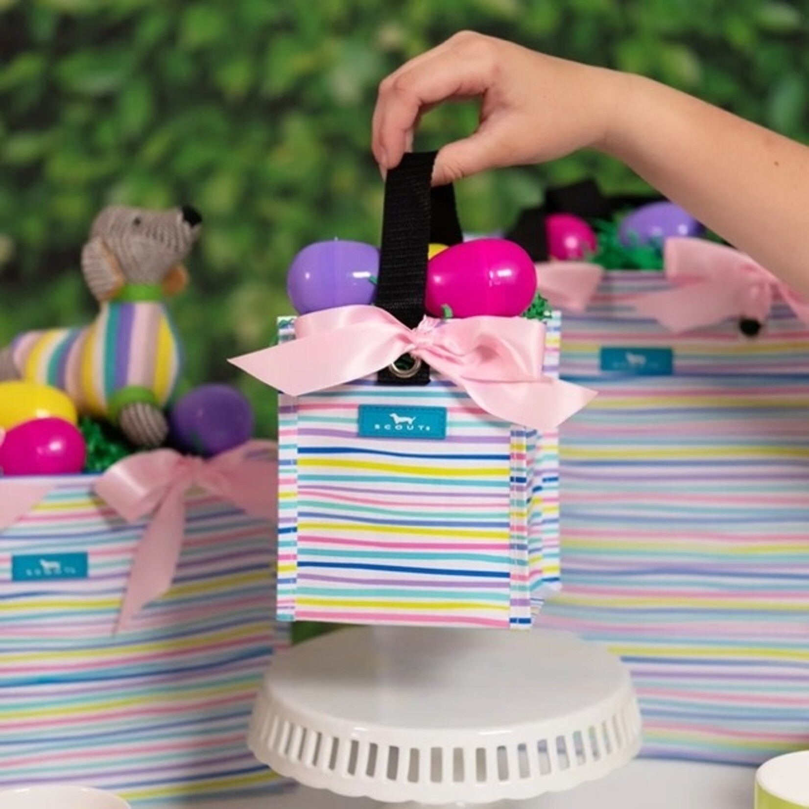 SCOUT Bags silly spring mini package