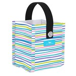 SCOUT Bags silly spring mini package