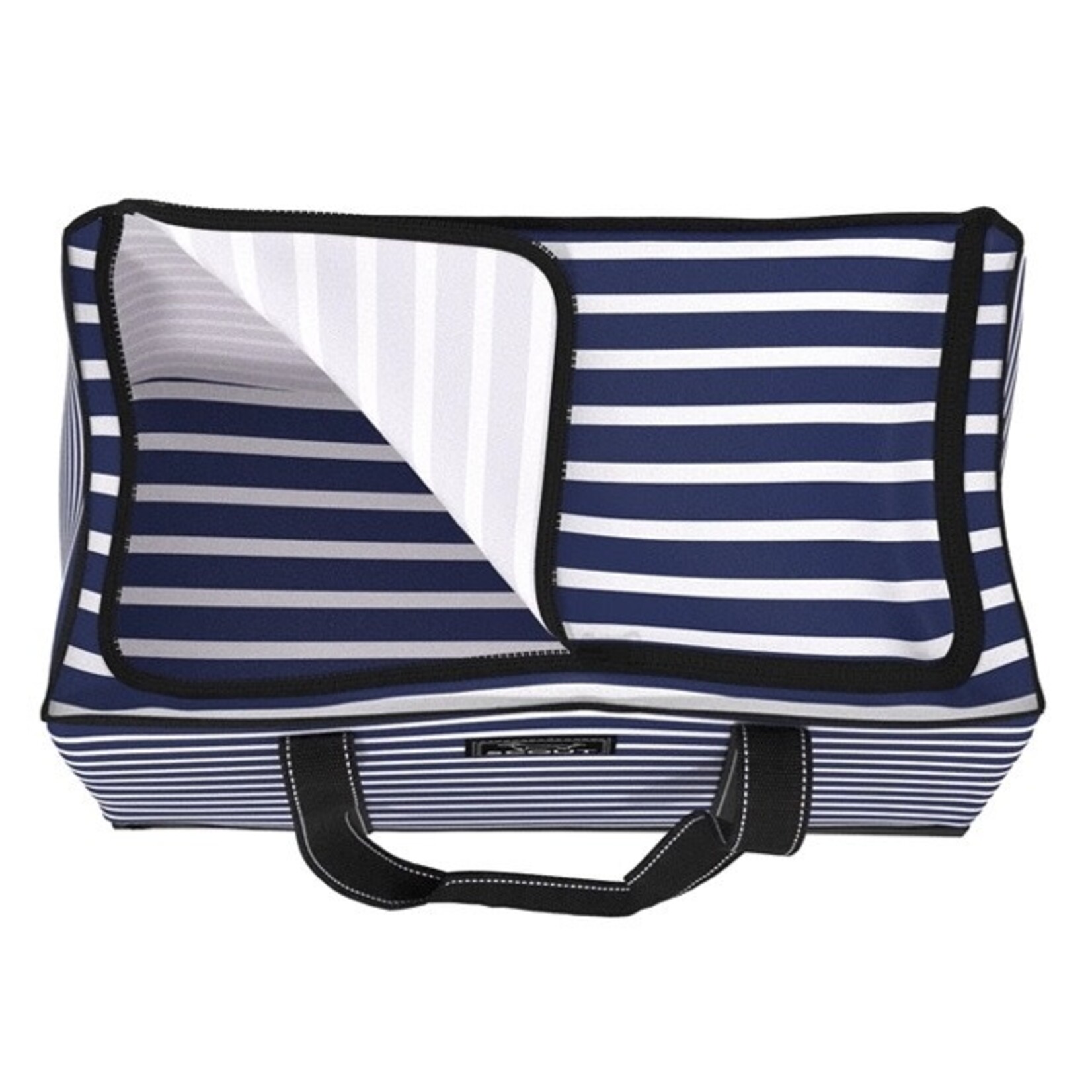 SCOUT Bags friend of dorothy 3 girls bag