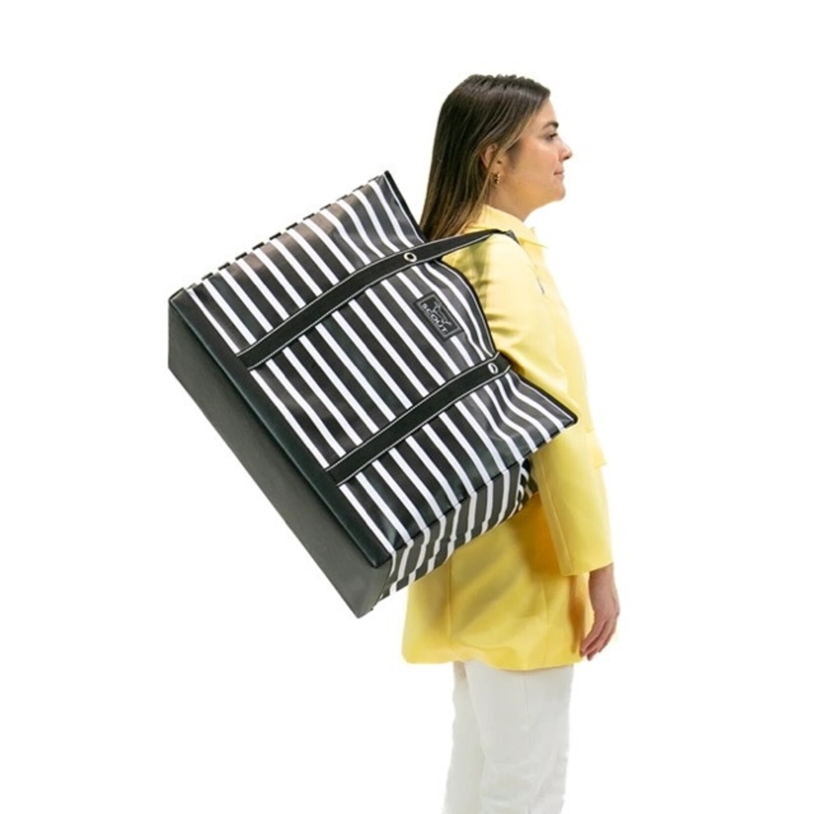 SCOUT Bags friend of dorothy 3 girls bag