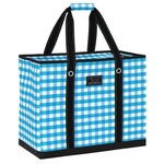 SCOUT Bags friend of dorothy 3 girls bag