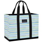 SCOUT Bags silly spring original deano