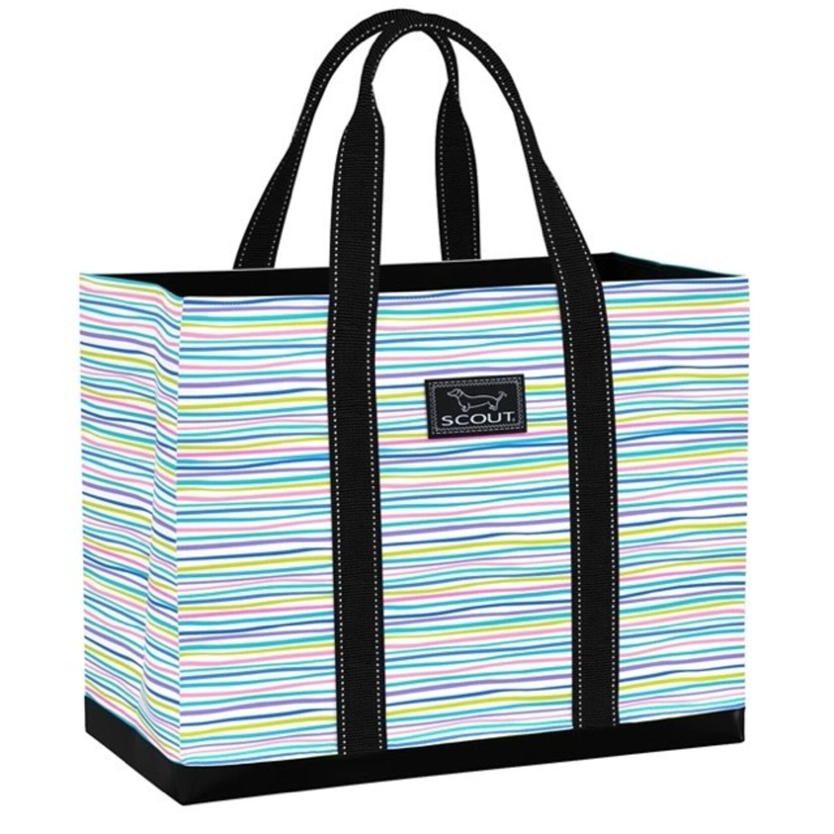 SCOUT Bags silly spring original deano