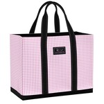 SCOUT Bags victoria checkham original deano