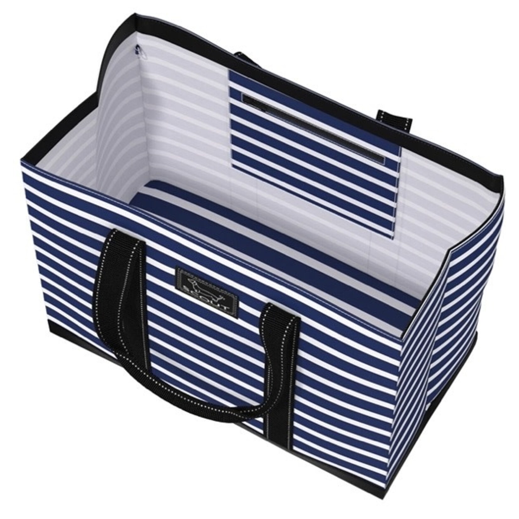 SCOUT Bags victoria checkham original deano
