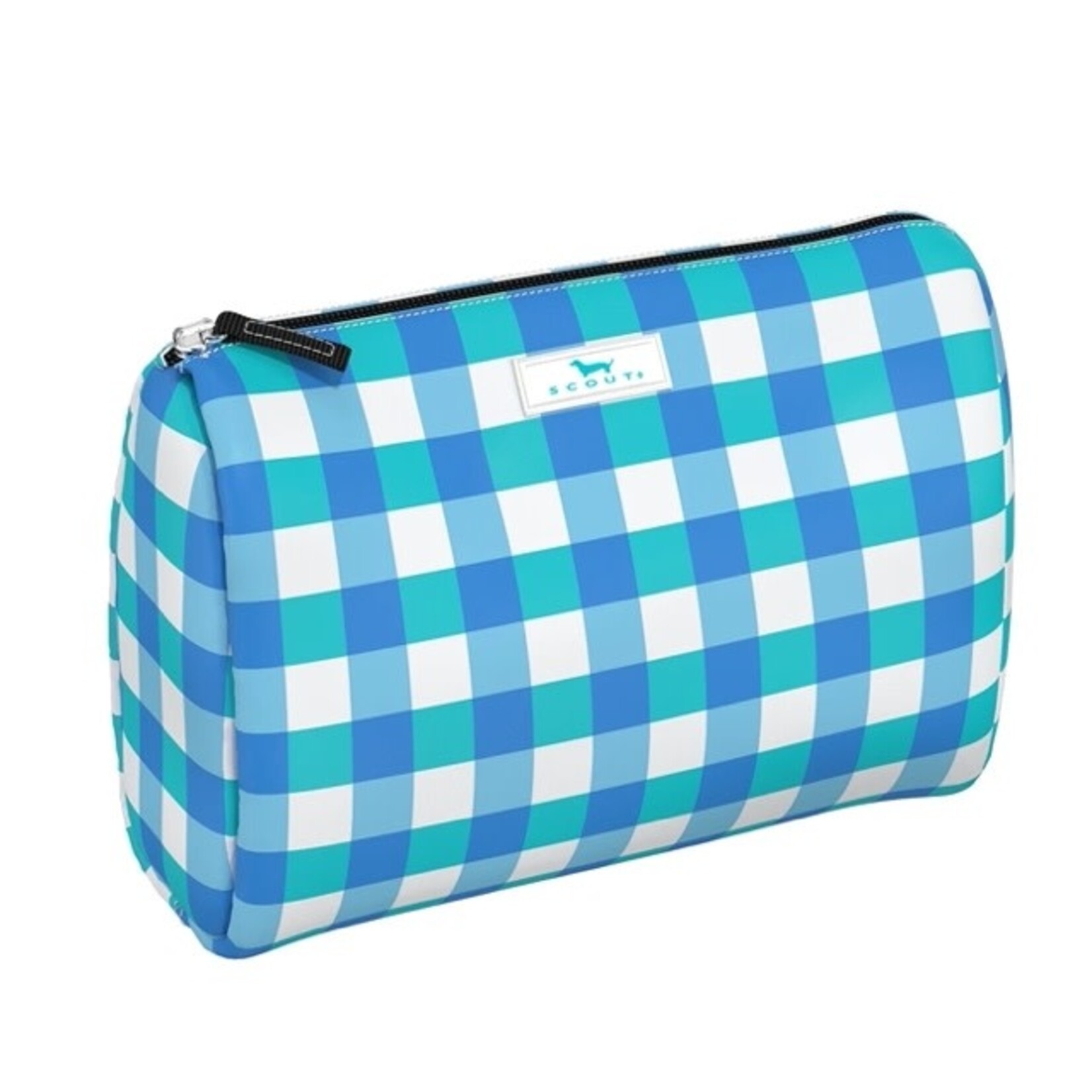 SCOUT Bags friend of dorothy original deano