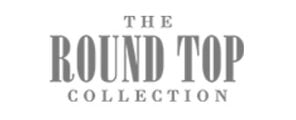 the round top collection