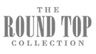 the round top collection