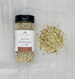 available at m. lynne designs Porcini Risotto
