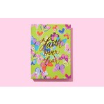 taylor elliott designs faith over fear notebook