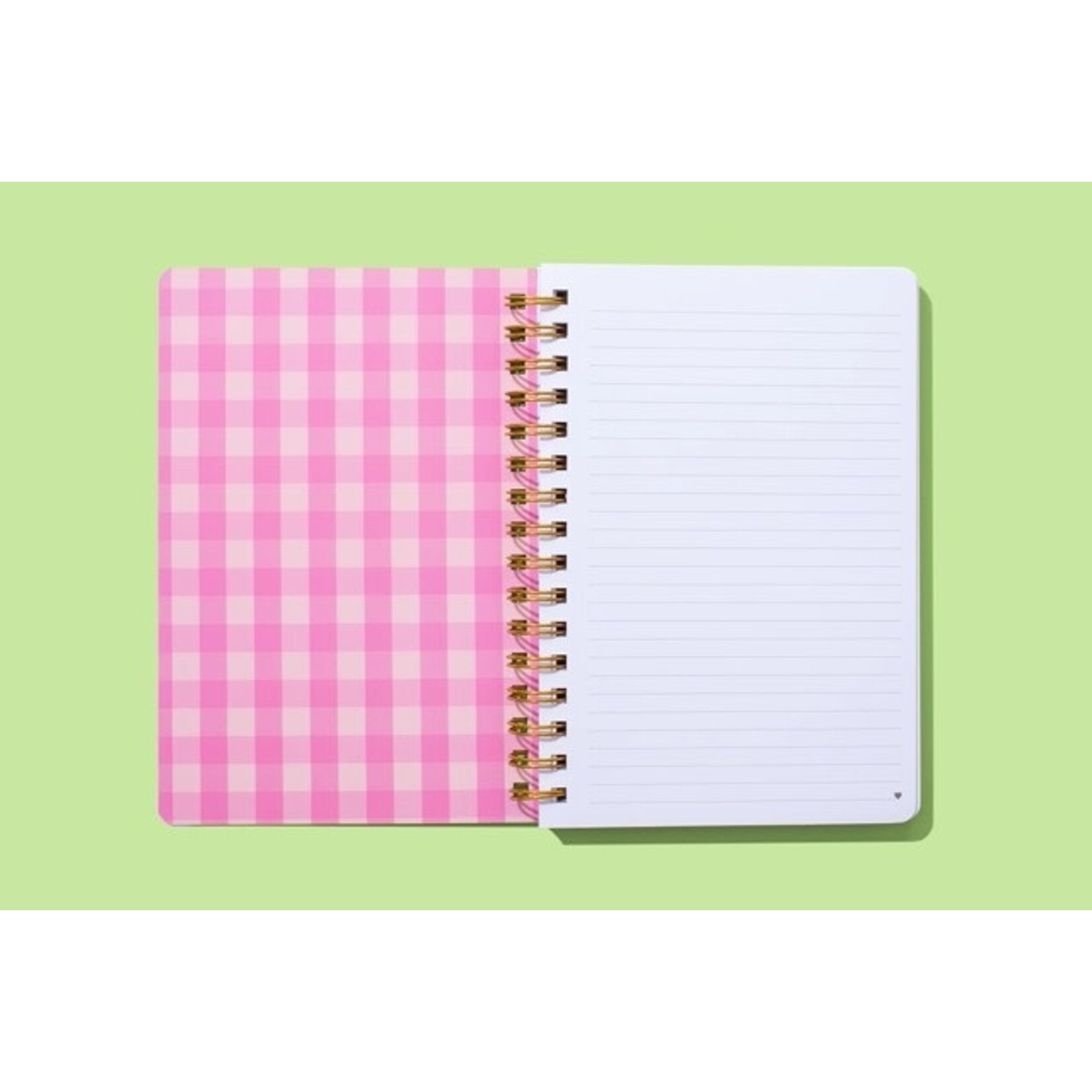 taylor elliott designs best mom ever notebook
