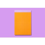 taylor elliott designs be so good list pad