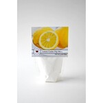 m. lynne designs lemon cooler dip