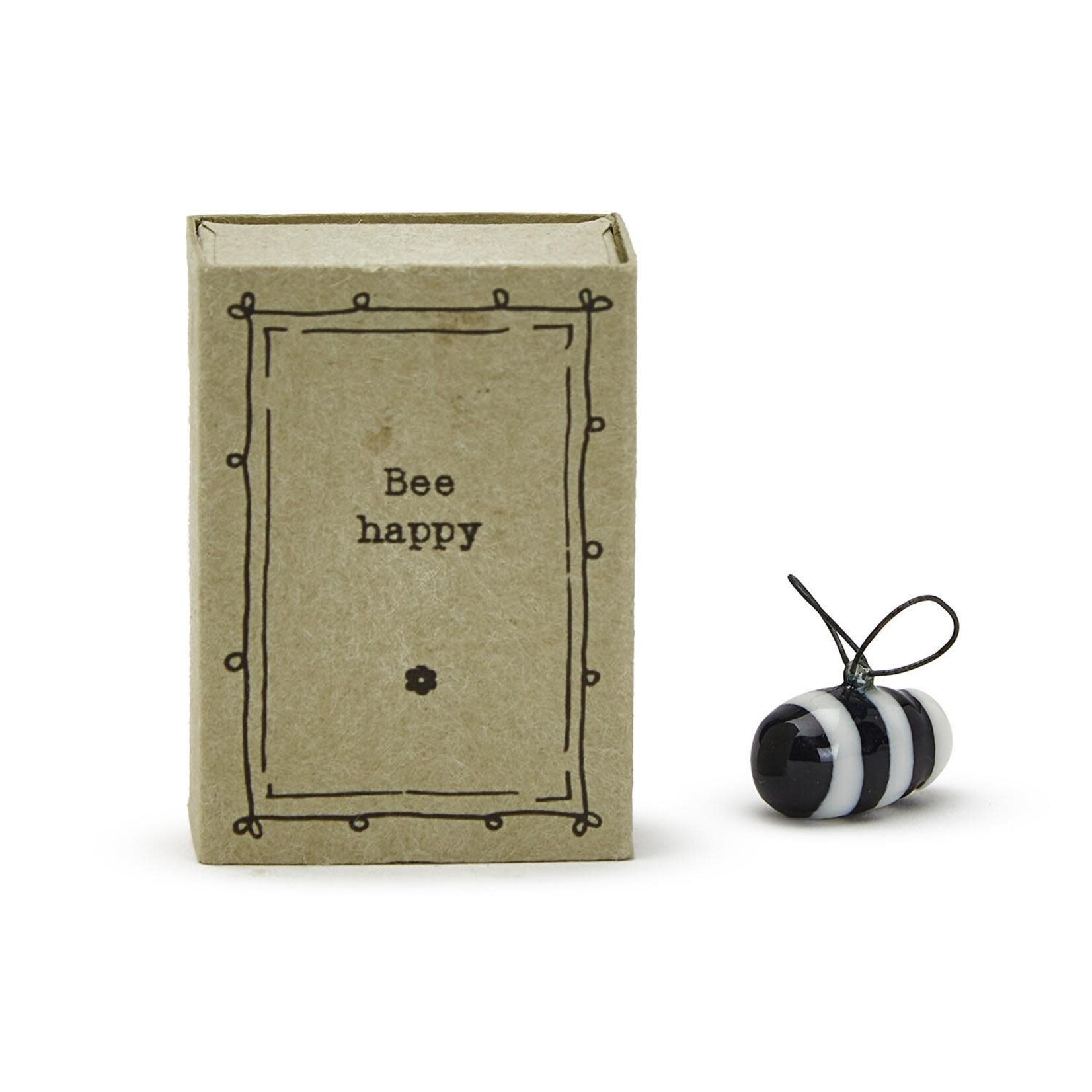 m. lynne designs bee token