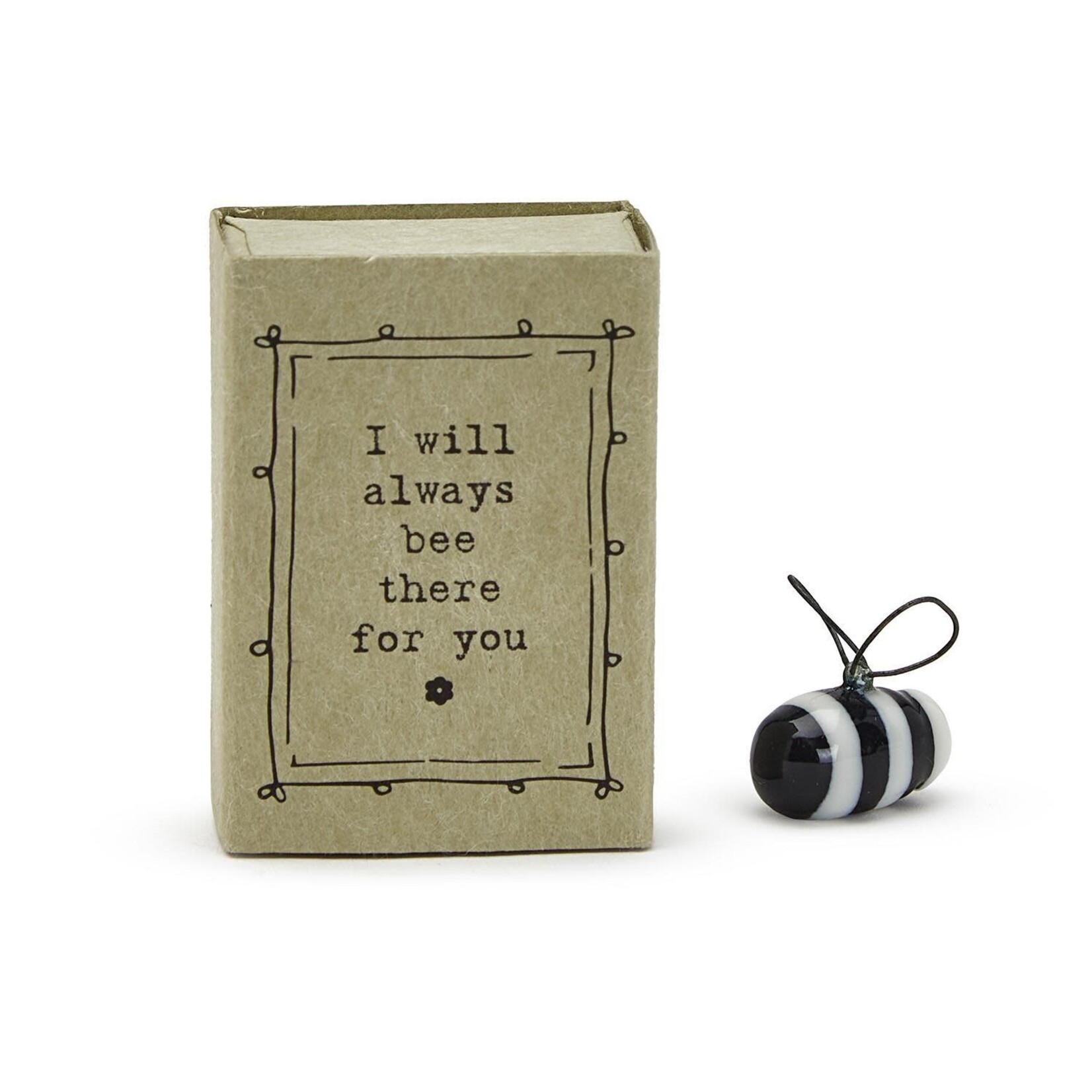 m. lynne designs bee token