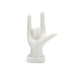 m. lynne designs i love you trinket