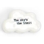 m. lynne designs the sky’s the limit token